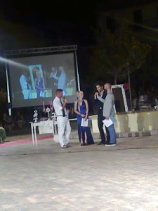 Foto4886