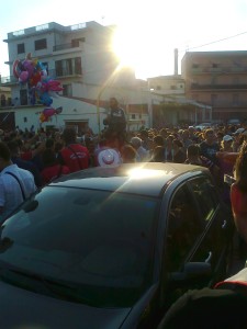 Foto4955