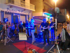 Foto4990