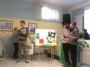 Foto5224