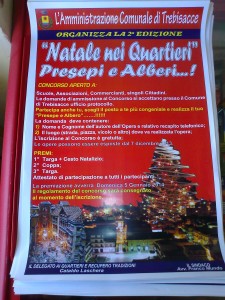 Natale