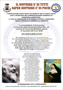 associazione-1Santa Maria