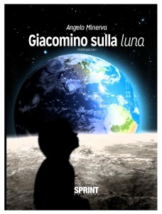 COPERTINA GIACOMINO SULLA LUNA-1