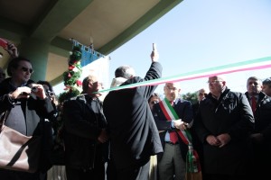 INAUGURAZIONE-050214 (1)