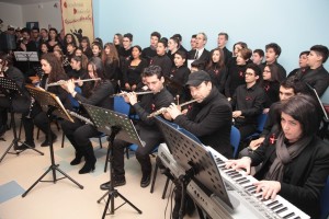 INAUGURAZIONE-050214 (2)