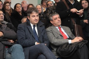 INAUGURAZIONE-050214 (4)