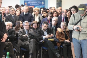 INAUGURAZIONE-050214 (5)