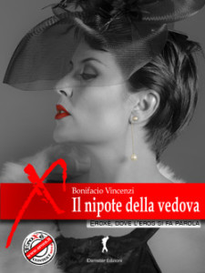 Il nipote della vedova...
