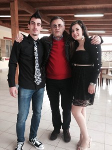photo4