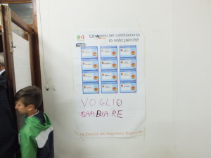 DSCF4198