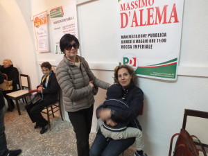 DSCF4227