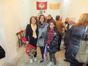 DSCF4234