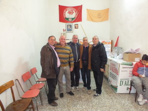 DSCF4238