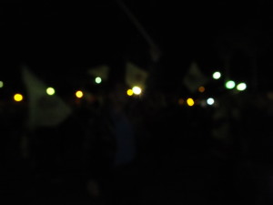 DSCF4277