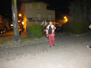 DSCF4298