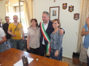 DSCF4572