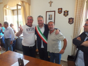DSCF4577