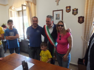 DSCF4578