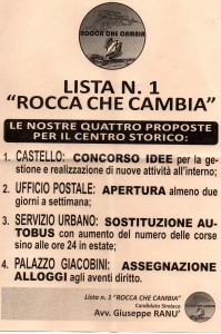 Programmino