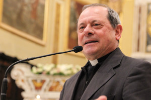francesco oliva