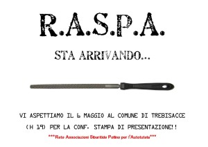 logo raspa