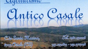 Casale1