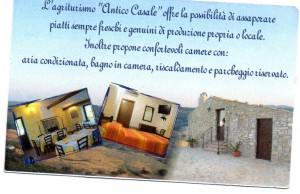 Casale2