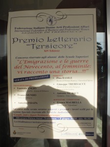 DSCF45799