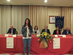 DSCF4629