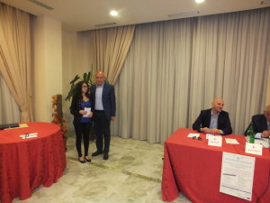 DSCF4630