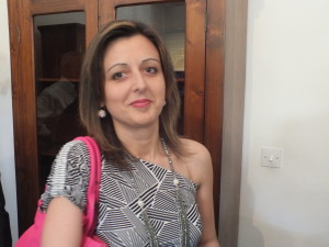 DSCF4668