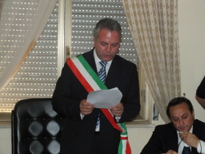 DSCF4680