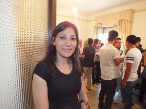 DSCF4740