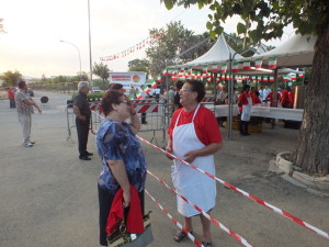 DSCF5061
