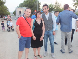 DSCF5080