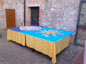 Foto5617