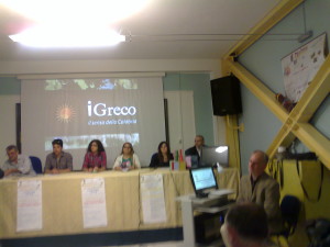 Foto5619