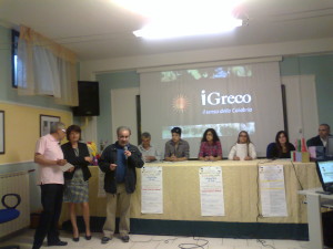 Foto5620