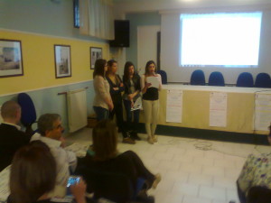 Foto5623
