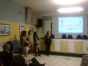 Foto5624