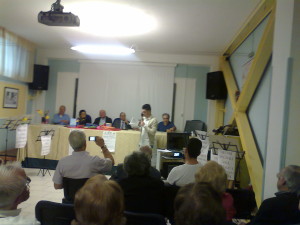 Foto5638