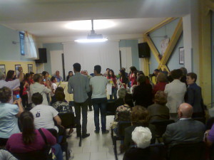 Foto5642