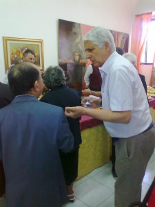 Foto5643