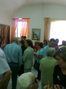 Foto5644
