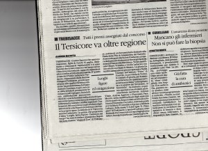 Tersicore1