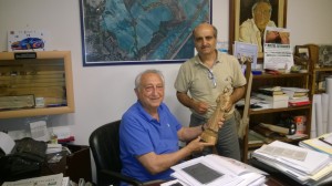 WP_20140616_007