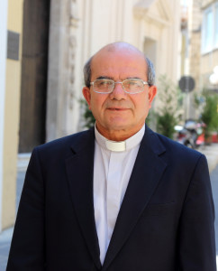 don francesco di chiara