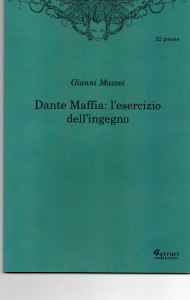 img099x