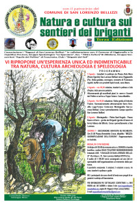05.il manifesto