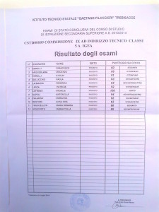 Foto5714